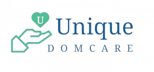 Unique Domcare